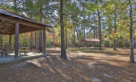 12-22-59 Grey Feather Road Huntsville TX 77340