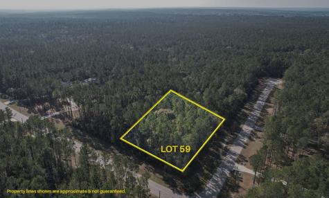 12-22-59 Grey Feather Road Huntsville TX 77340