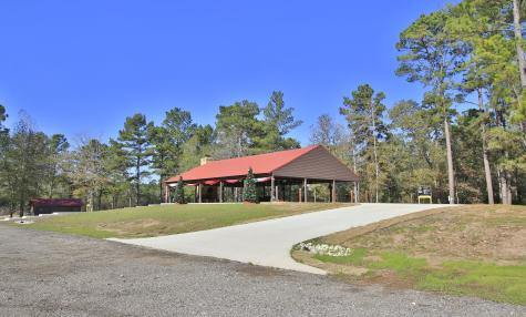 12-22-59 Grey Feather Road Huntsville TX 77340
