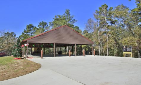 12-22-59 Grey Feather Road Huntsville TX 77340
