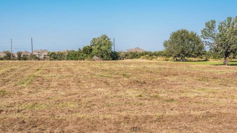 000 W Hidden Lake Lane Richmond TX 77406