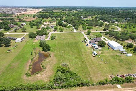 000 W Hidden Lake Lane Richmond TX 77406