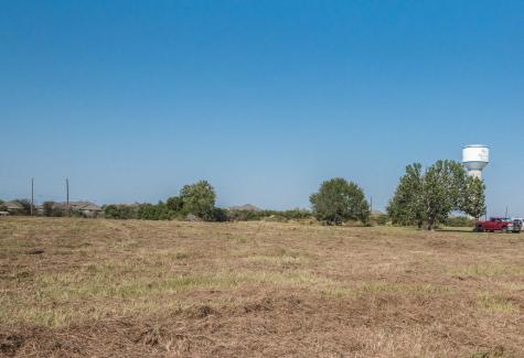 000 W Hidden Lake Lane Richmond TX 77406
