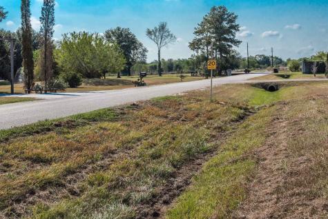 000 W Hidden Lake Lane Richmond TX 77406