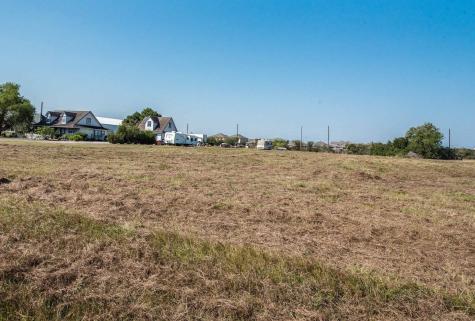 000 W Hidden Lake Lane Richmond TX 77406