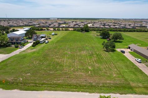 000 W Hidden Lake Lane Richmond TX 77406
