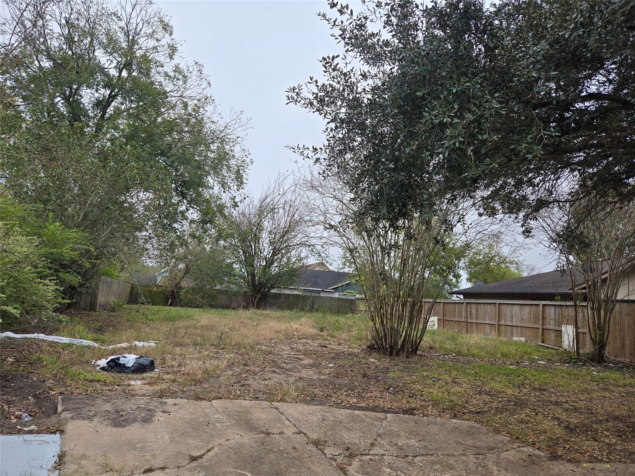 7111 Towerview Lane Houston TX 77489