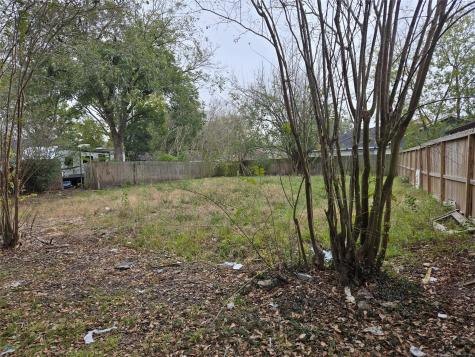 7111 Towerview Lane Houston TX 77489