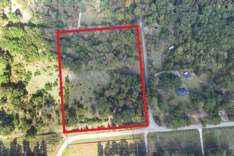 28848 Quiet Hollow Road Montgomery TX 77356