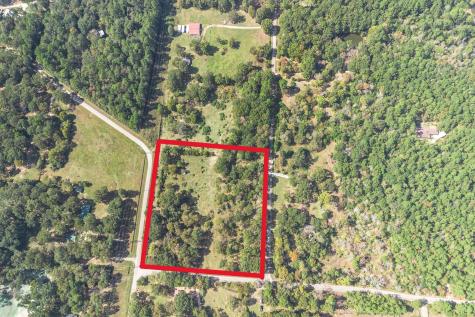 28848 Quiet Hollow Road Montgomery TX 77356