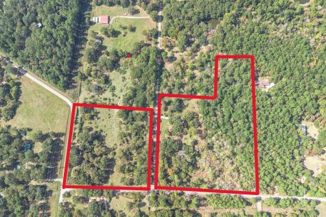 28848 Quiet Hollow Road Montgomery TX 77356