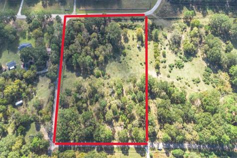 28848 Quiet Hollow Road Montgomery TX 77356