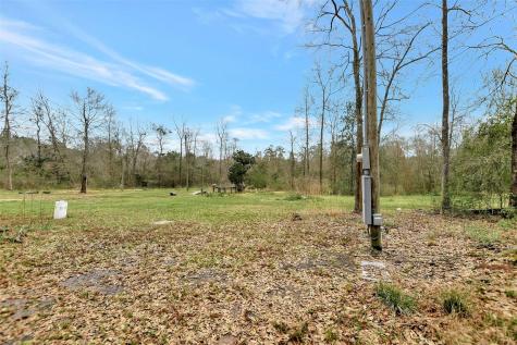 109 Bonnie Creek Road Coldspring TX 77331