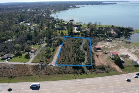 0 Ramsey Lane Houston TX 77336