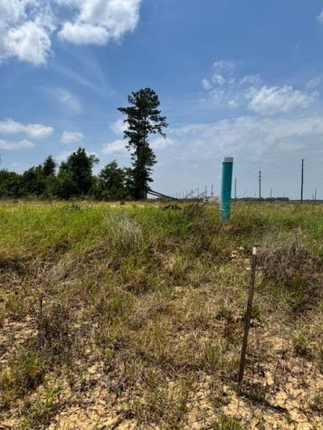 508 Road 5915 15 Cleveland TX 77327