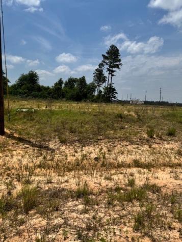 508 Road 5915 15 Cleveland TX 77327