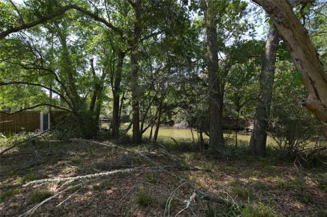 0 Bryant Lane League City TX 77598