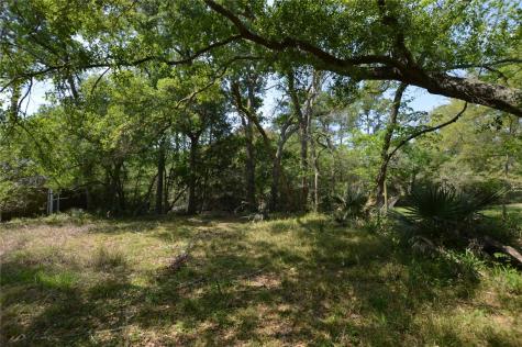 0 Bryant Lane League City TX 77598