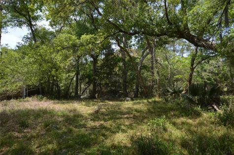 0 Bryant Lane League City TX 77598