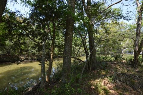 0 Bryant Lane League City TX 77598