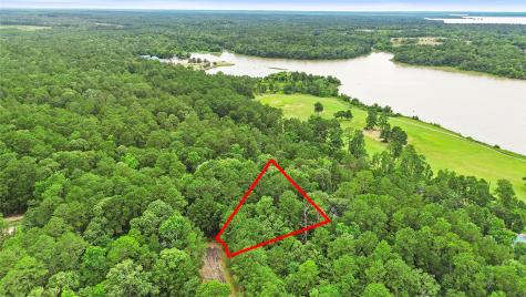 24408 Oakmont Court Huntsville TX 77320