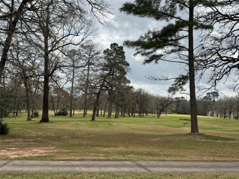 Tbd Park Forest Lane Huntsville TX 77320