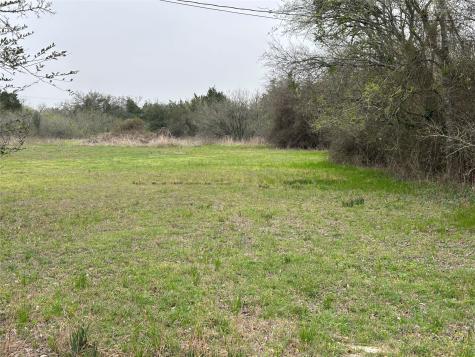 Tbd Lot 3 W Boundary Street Giddings TX 78942