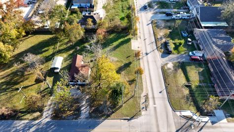1097 Dewalt Street Houston TX 77088