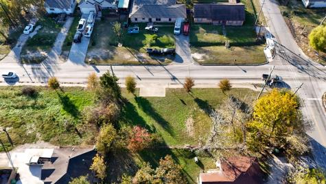 1097 Dewalt Street Houston TX 77088