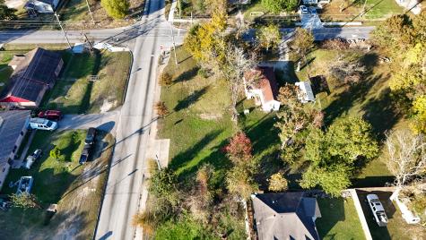 1097 Dewalt Street Houston TX 77088