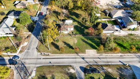 1097 Dewalt Street Houston TX 77088