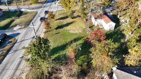 1097 Dewalt Street Houston TX 77088