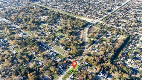 1097 Dewalt Street Houston TX 77088