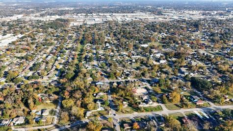 1097 Dewalt Street Houston TX 77088