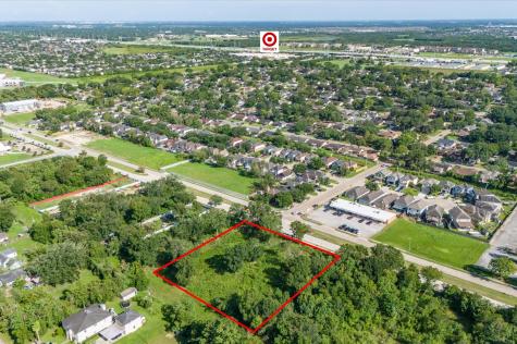 00 Fuqua Street Houston TX 77075