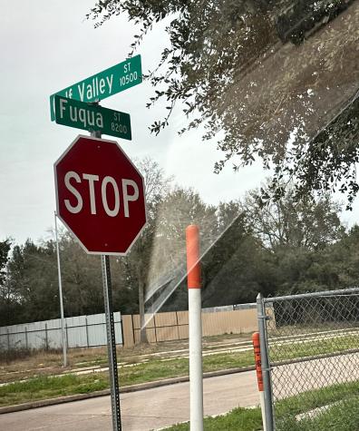 00 Fuqua Street Houston TX 77075