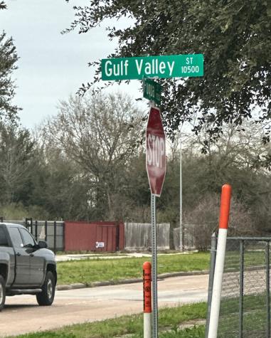 00 Fuqua Street Houston TX 77075