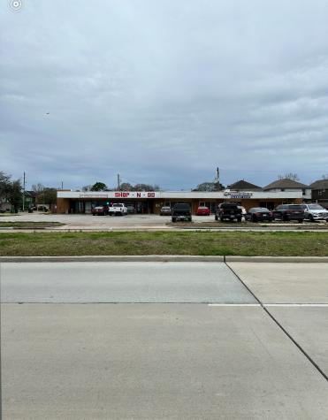 00 Fuqua Street Houston TX 77075