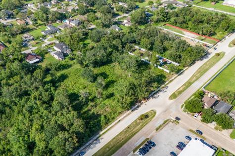 00 Fuqua Street Houston TX 77075
