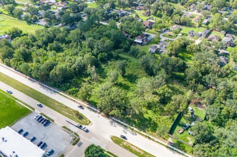 00 Fuqua Street Houston TX 77075