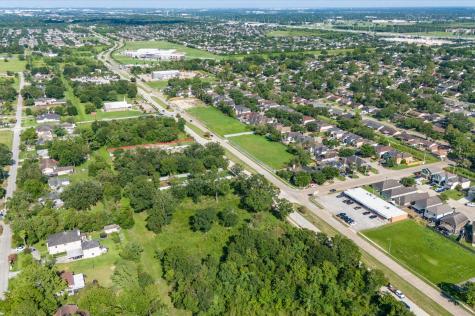 00 Fuqua Street Houston TX 77075