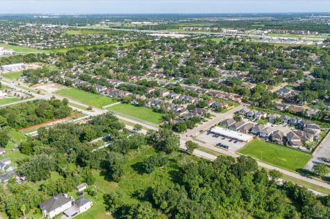 00 Fuqua Street Houston TX 77075