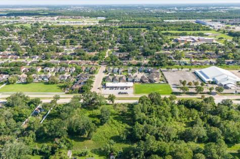 00 Fuqua Street Houston TX 77075