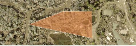 0 Moonshine Hill Road Houston TX 77338