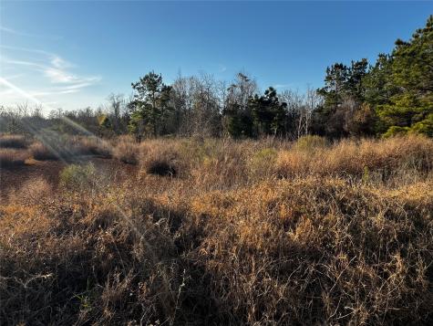 0 Moonshine Hill Road Houston TX 77338