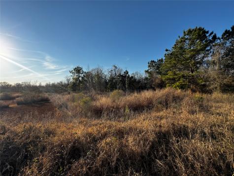 0 Moonshine Hill Road Houston TX 77338