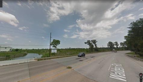 0 Walden Conroe TX 77356