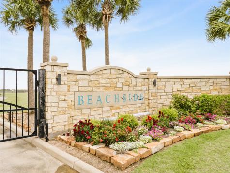 3013 Palacios Bay Drive Palacios TX 77465
