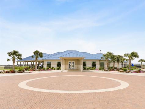 3013 Palacios Bay Drive Palacios TX 77465