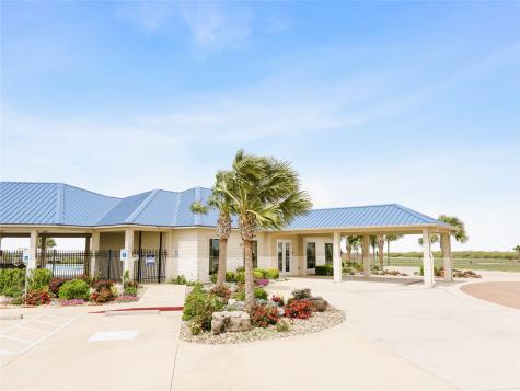 3013 Palacios Bay Drive Palacios TX 77465